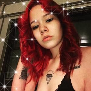 Meet your Posher, Mulanïï